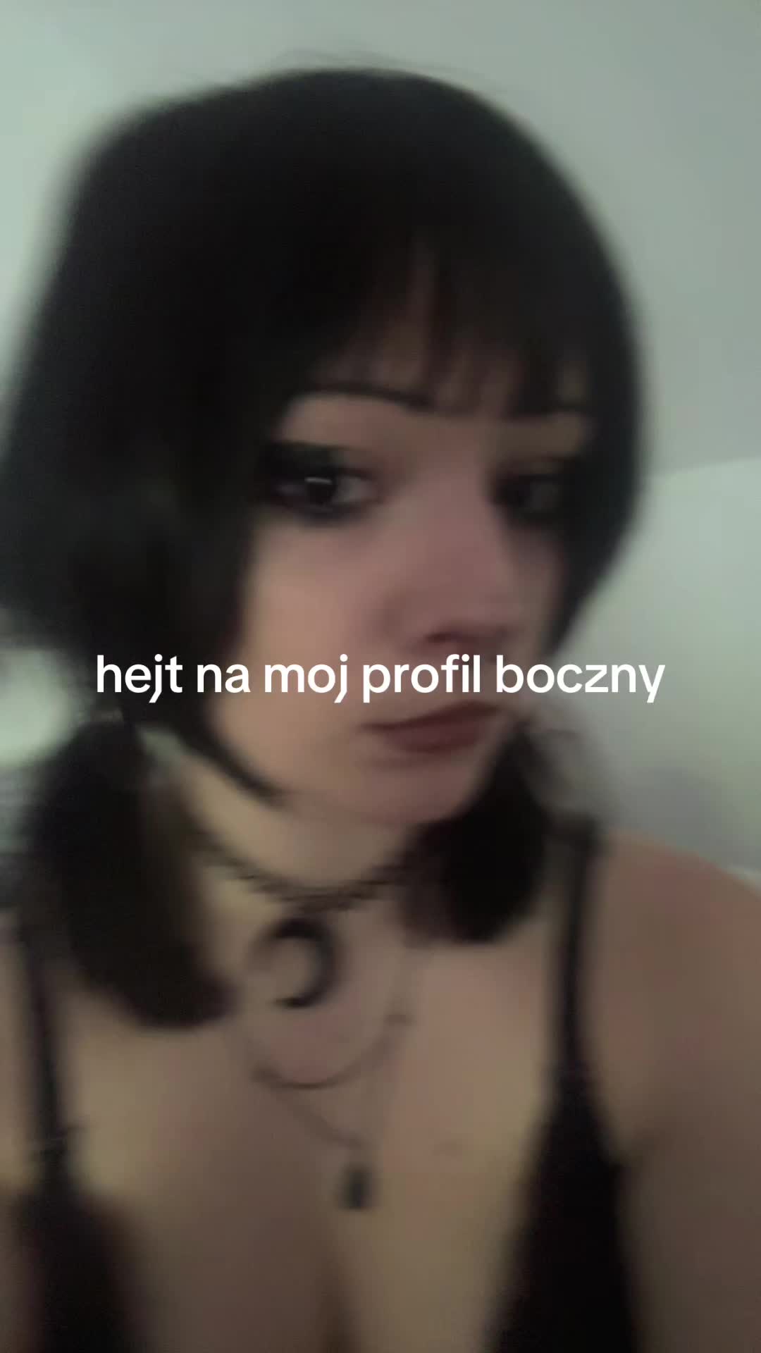 @szkarada