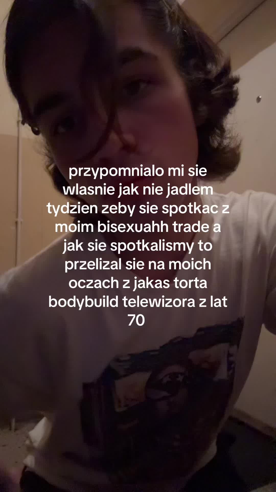 @Sebastian <3