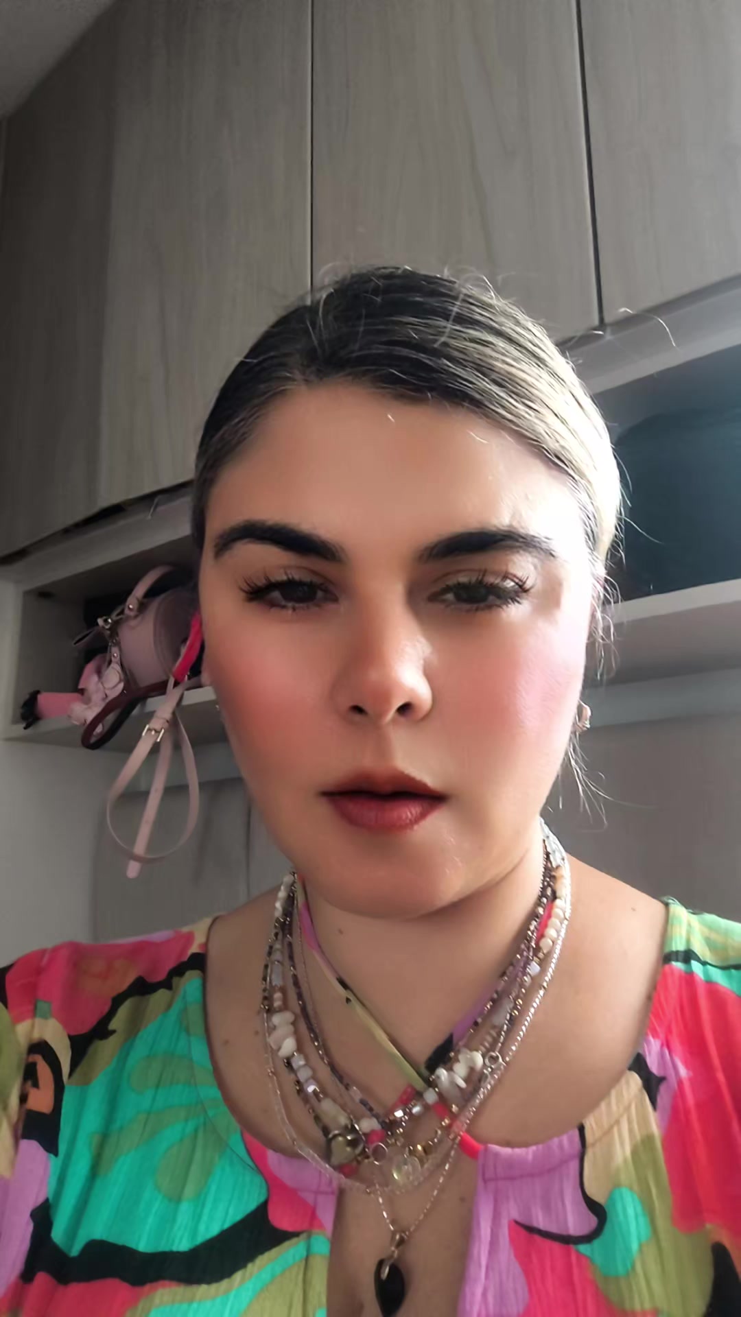 @Claudia Abusada