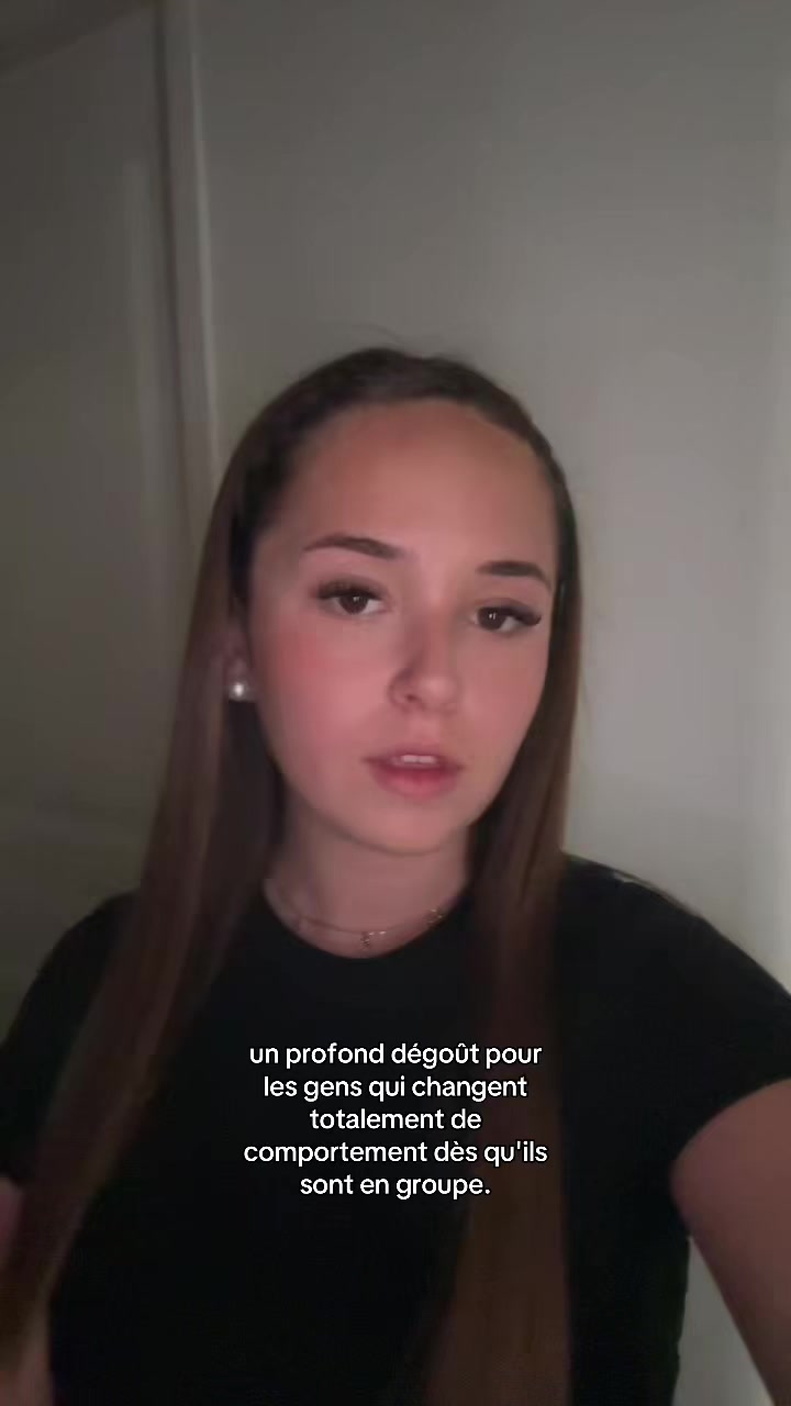 @Intrvbl