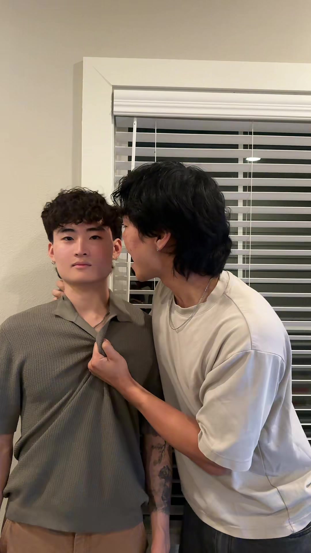 @Kyle Liu