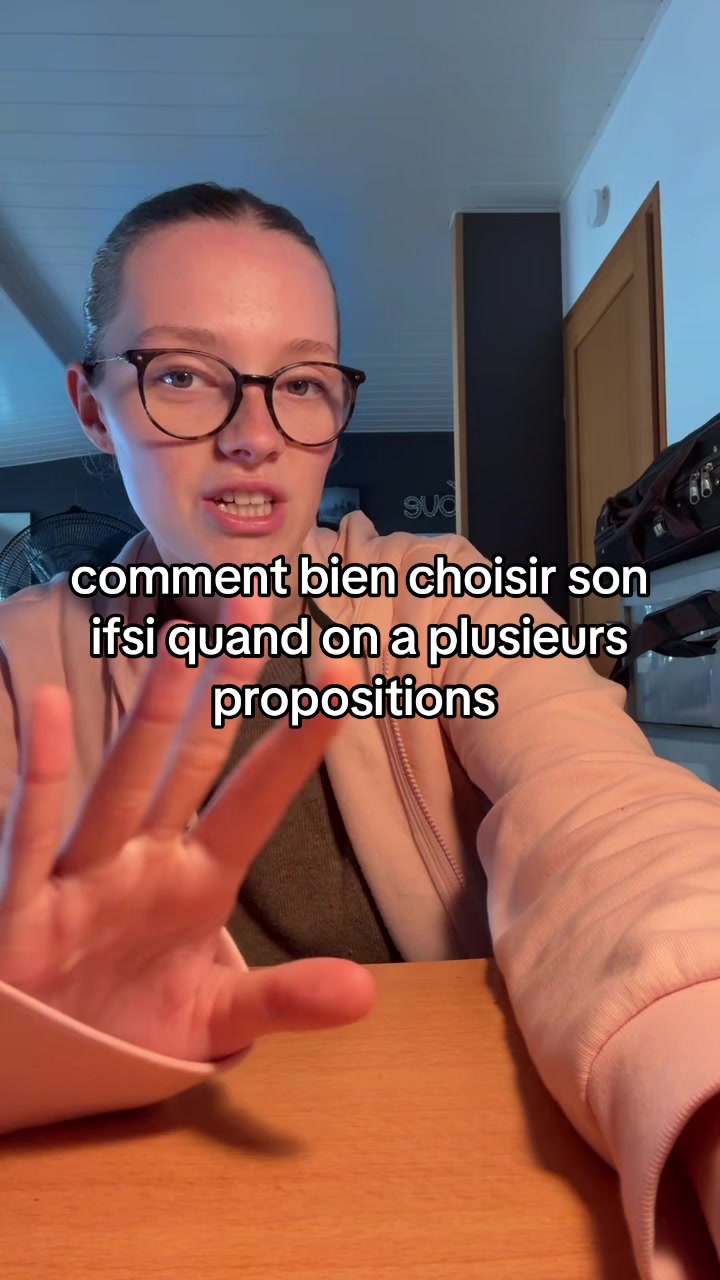 @sasane ESI 🩺