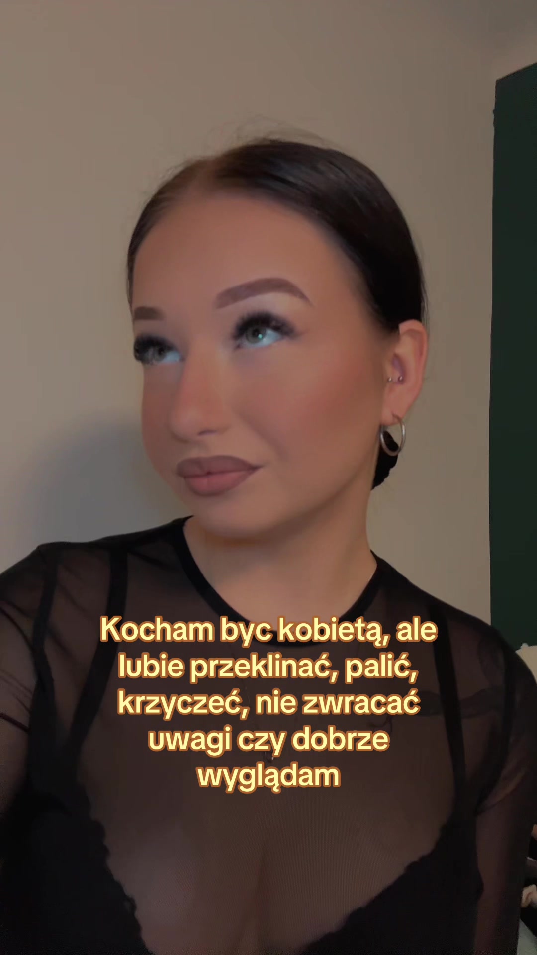 @ig: k_sadownik💋