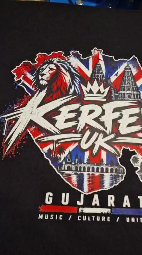 @Kerfew UK
