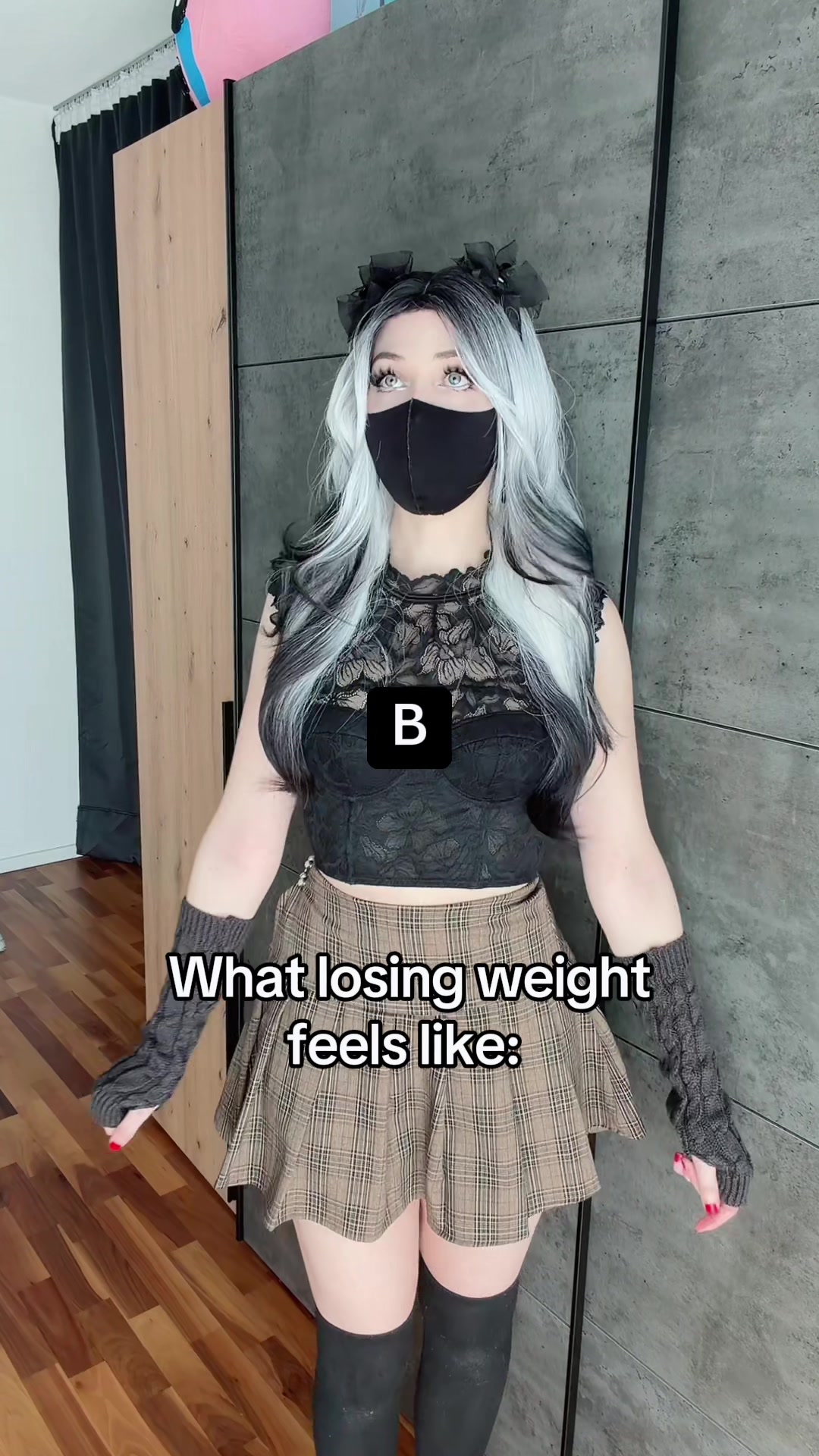 @Snksnowflake