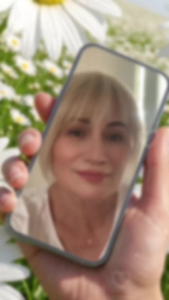 @Лариса Александровна