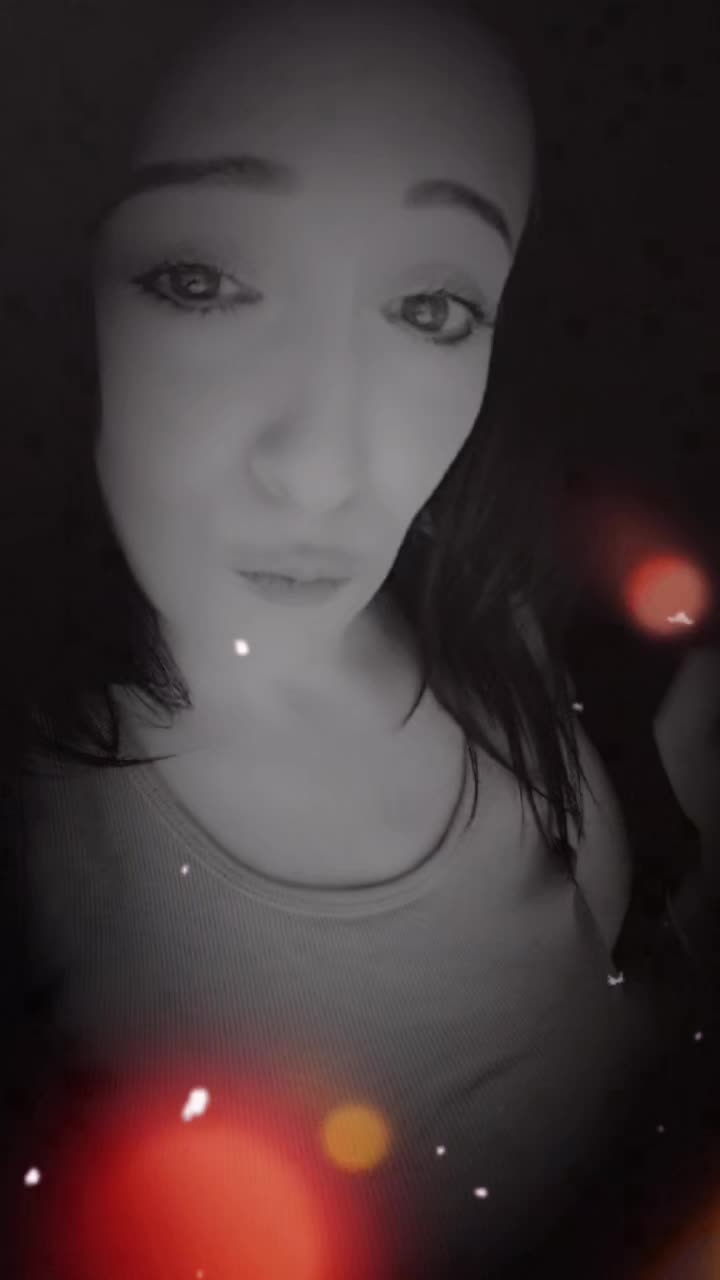 @👑☮️🖤💎Sonia Scotti 💎🖤👑☮️