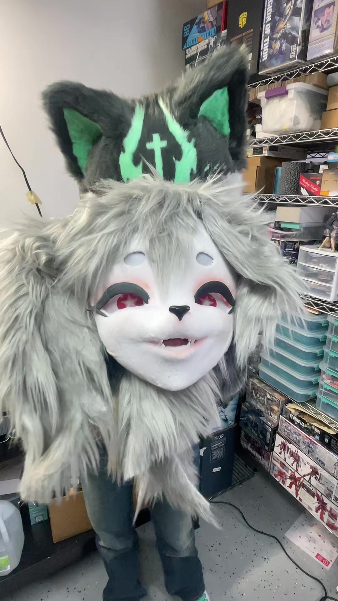 @derpykitten