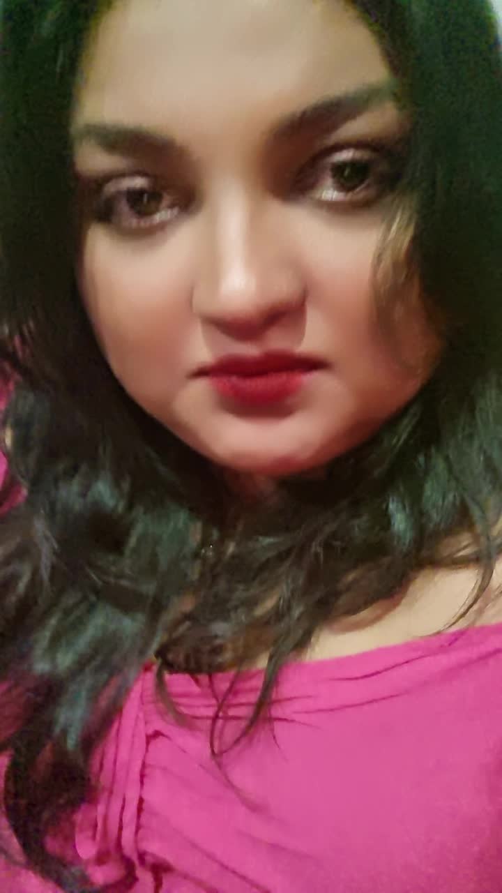 @Amrita Prasad