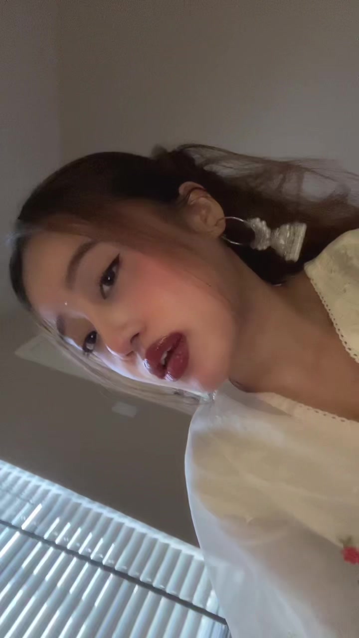 @Trishna Walem🎀🧿