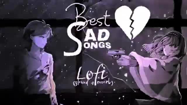 @꧁ ✅🎀 A L O M 🦋🎀🎁🎆꧂