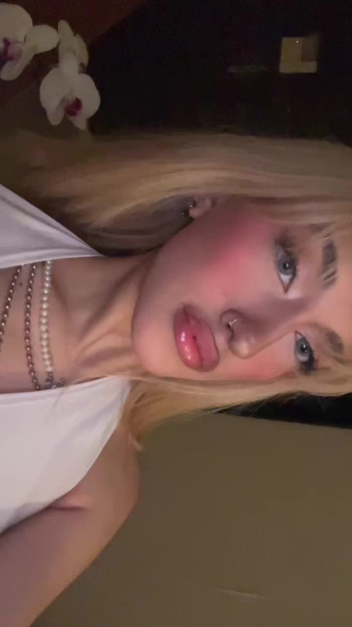 @sra44