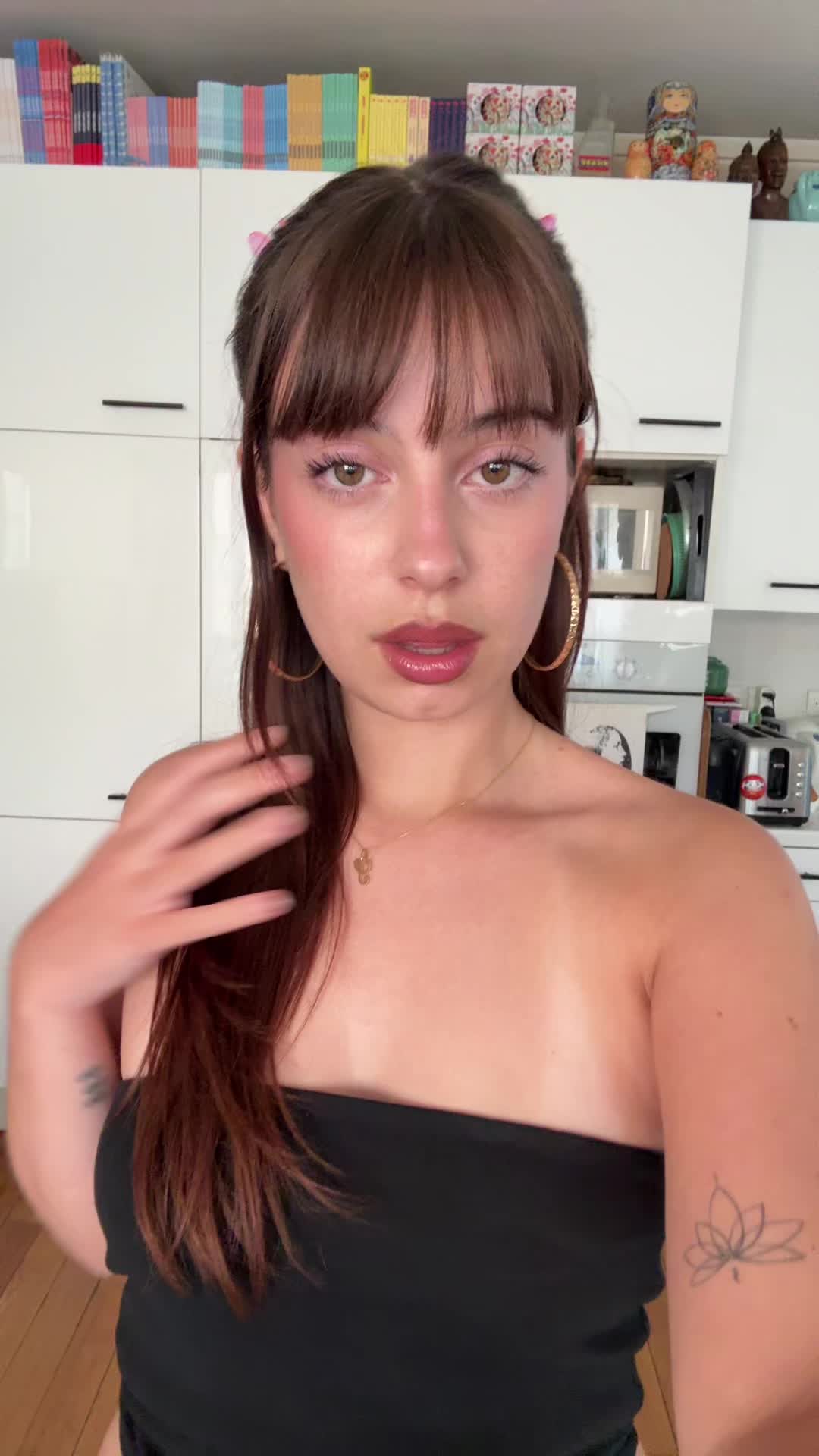 @Soledad🪷