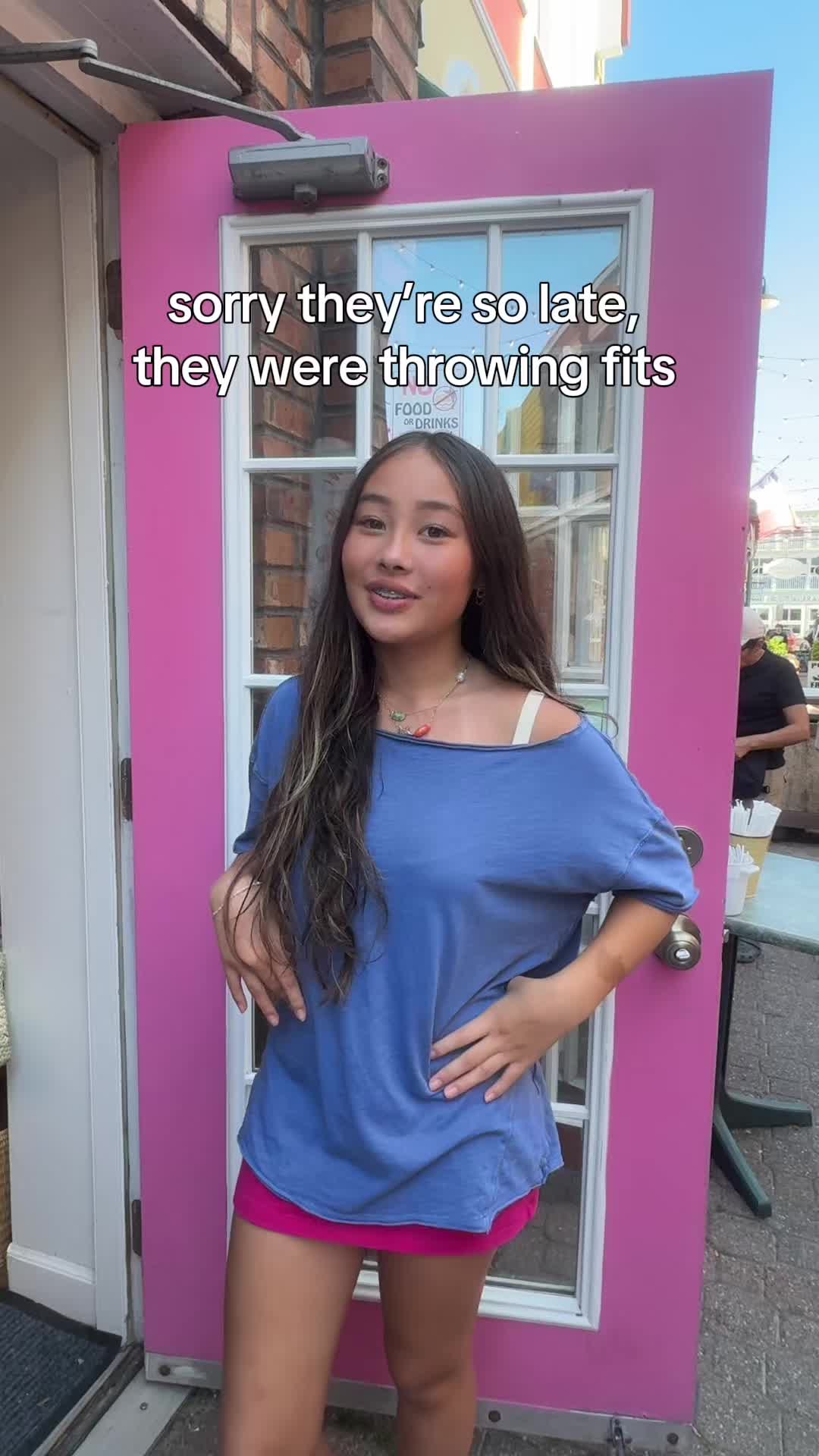 @surfshackrehoboth
