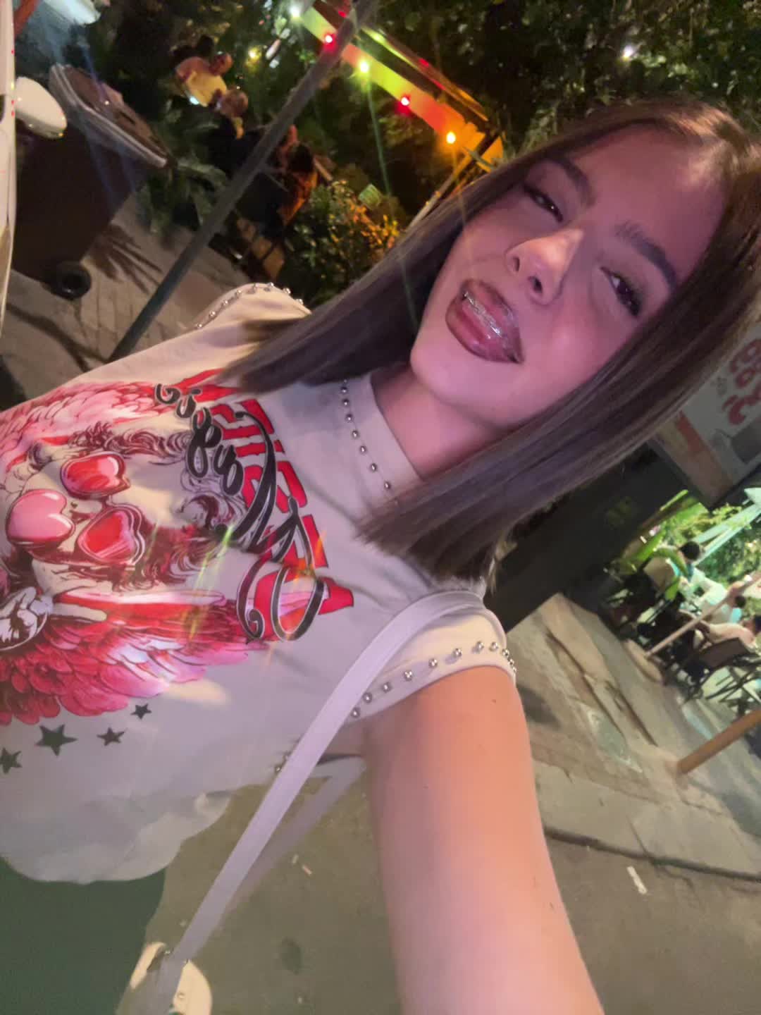 @GiusyM__7