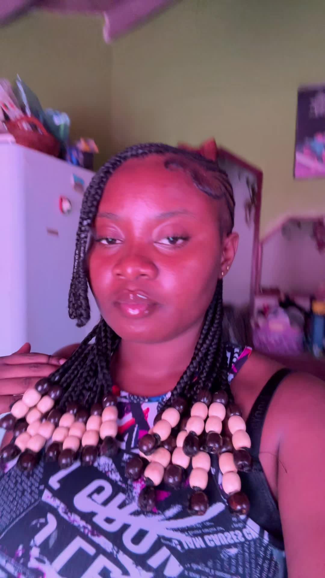 @tatianarenee._