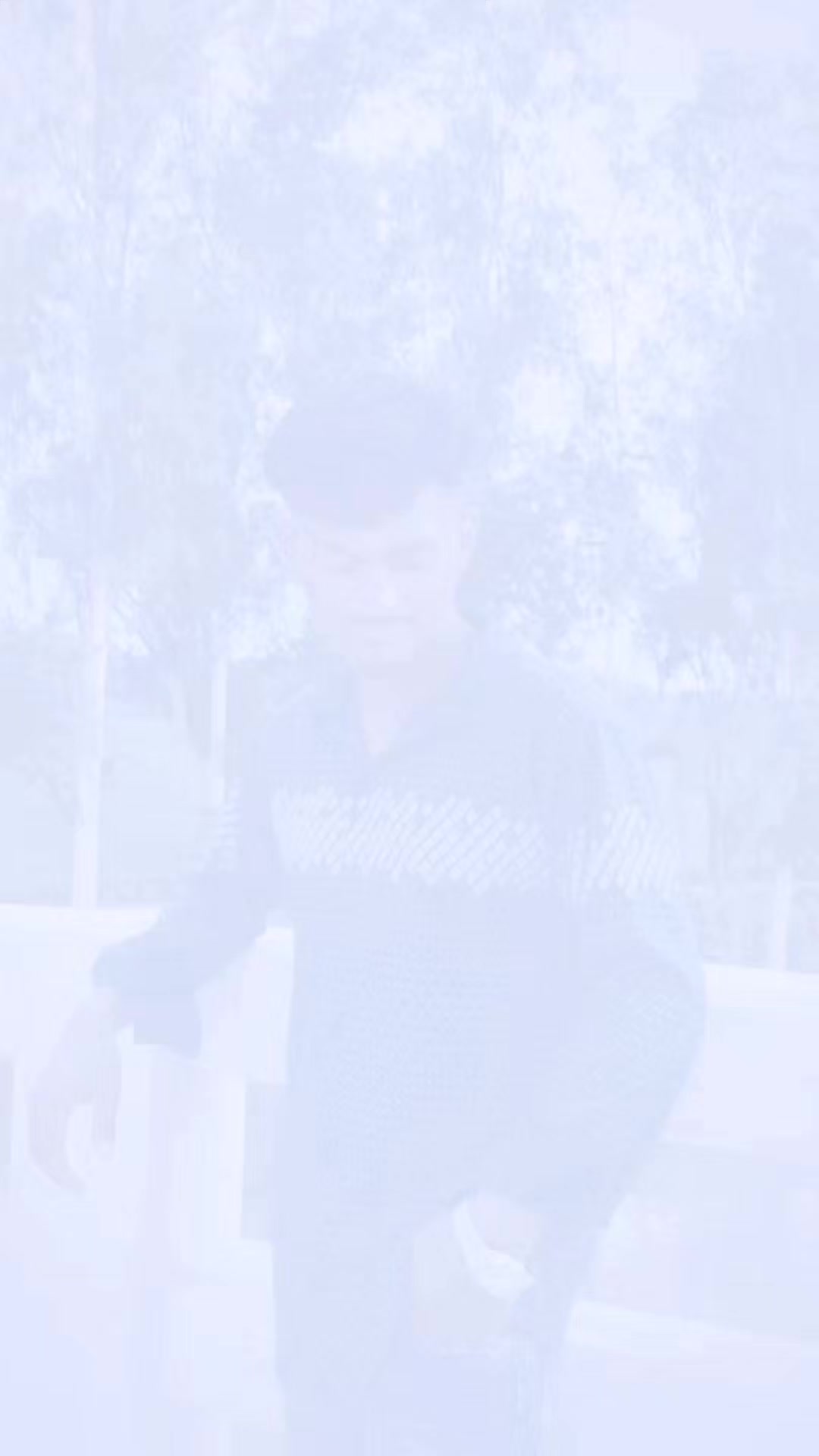 @Ʀj ᴊɪʙօɴ ꜱᴀʜᴇʙㇱ