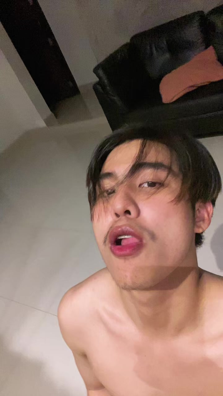 @โอ๊ตจิ ดิว่ะ 👅