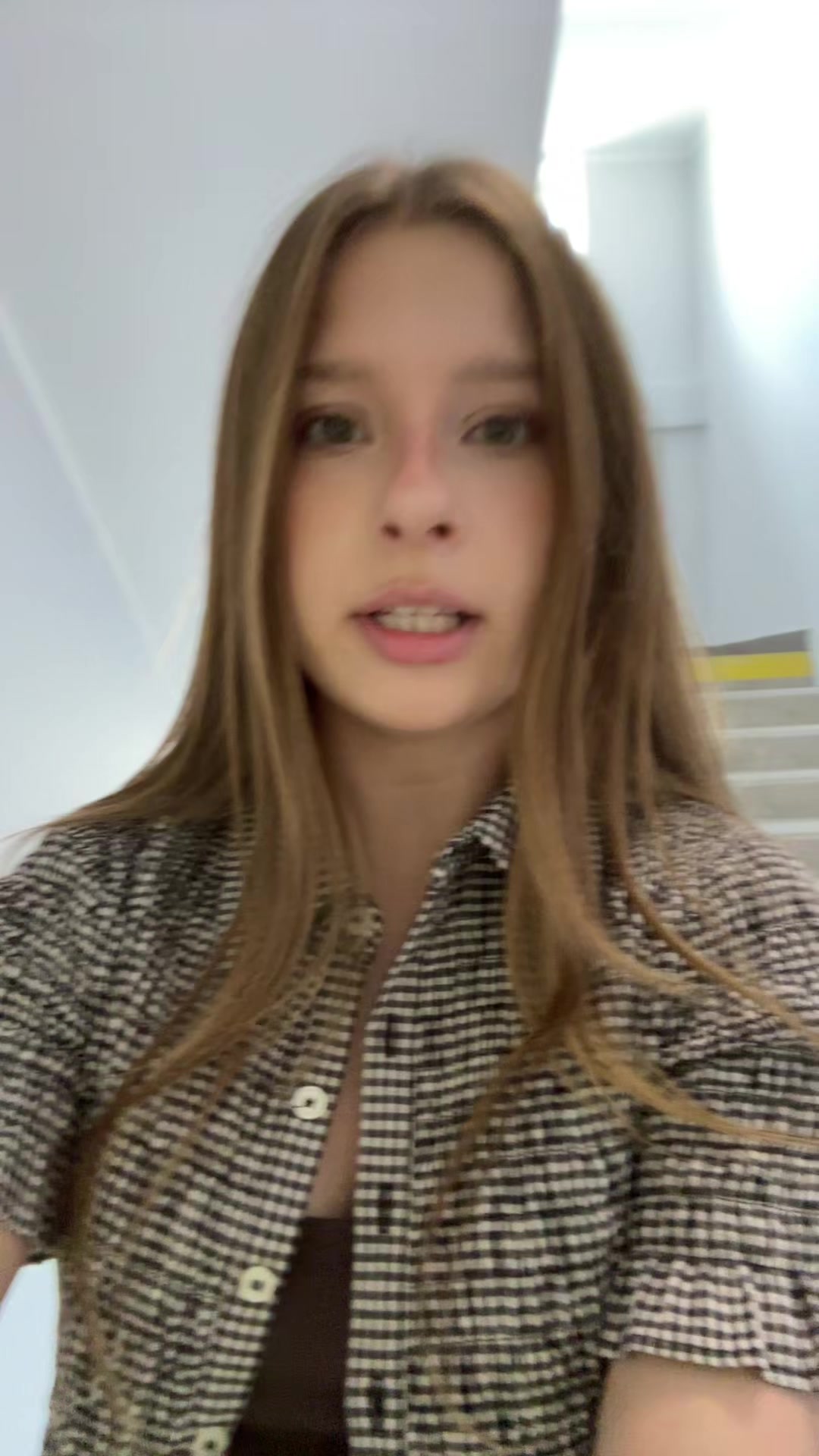@dashka.go