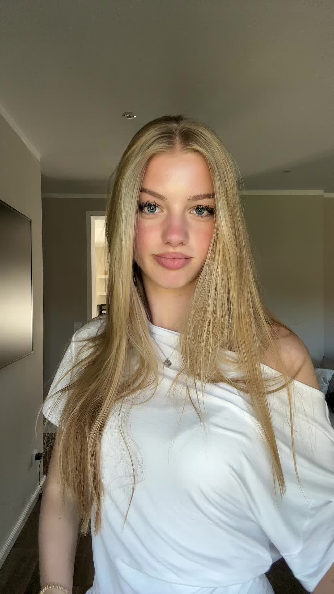 @Lenia