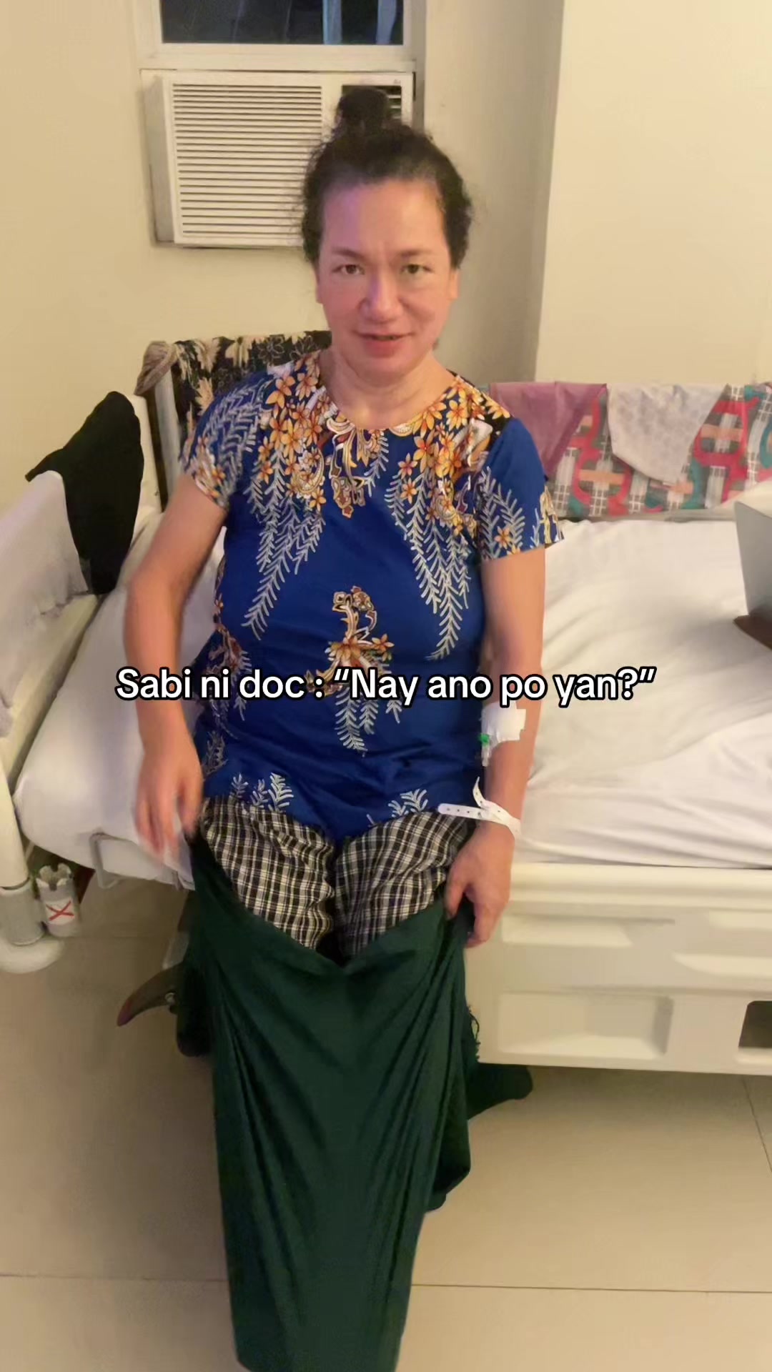 @fairygod_mae