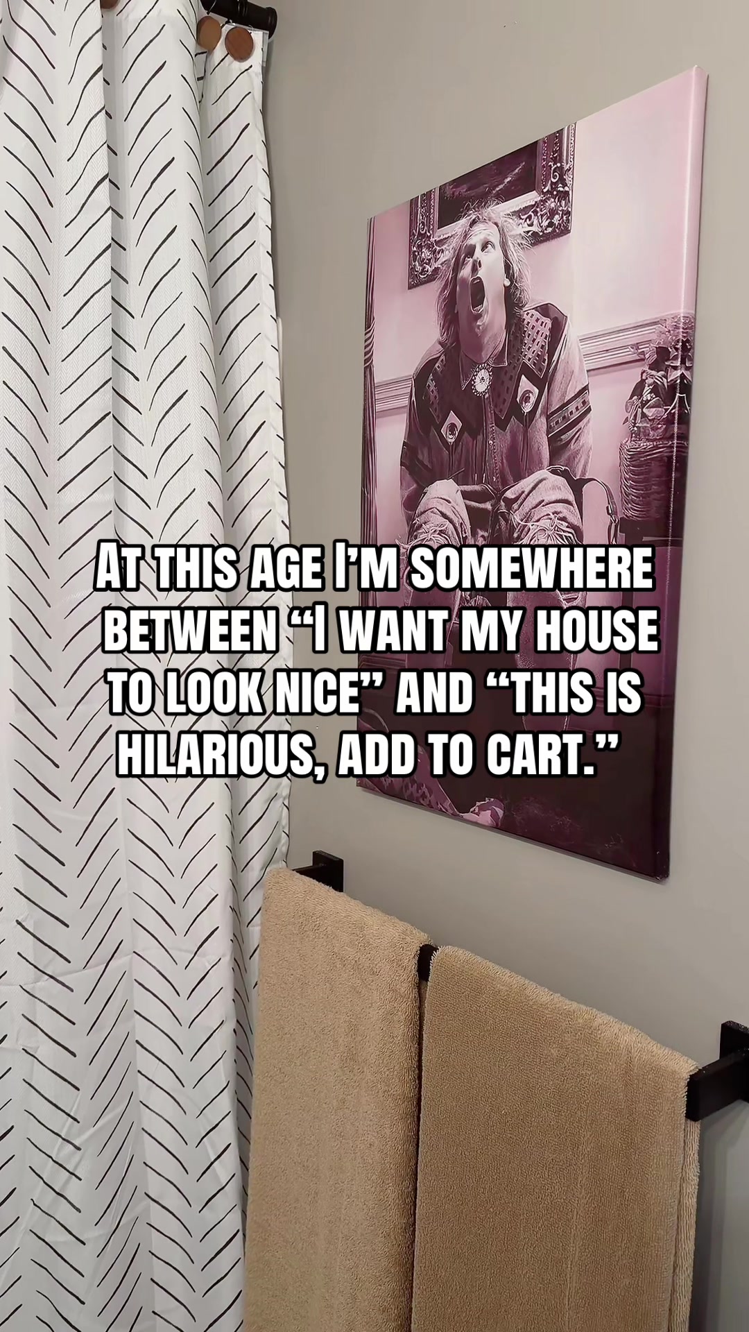 @Nicole | Life after 40