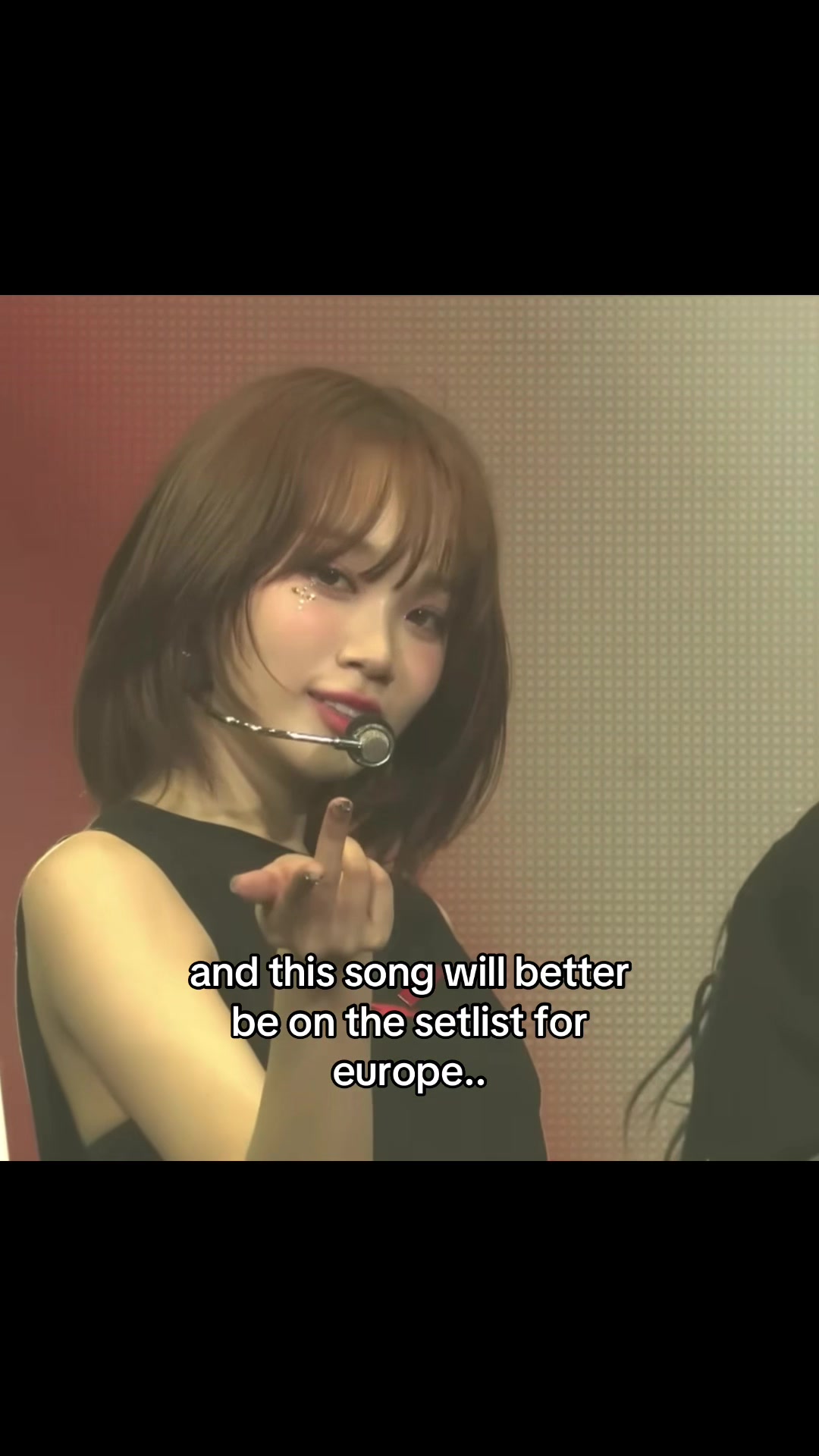 @vivi 🫧