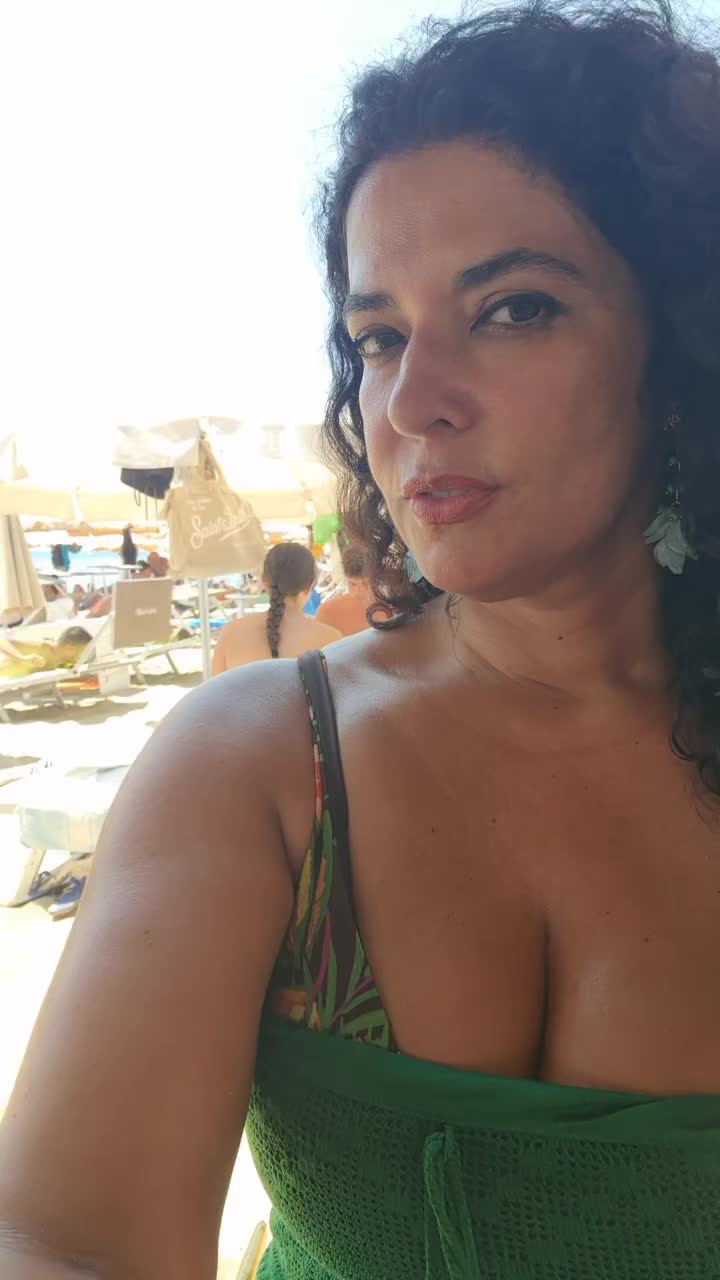 @La Fata Nera
