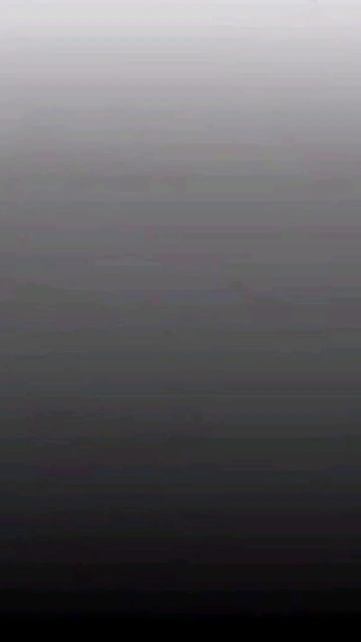 @winaa_
