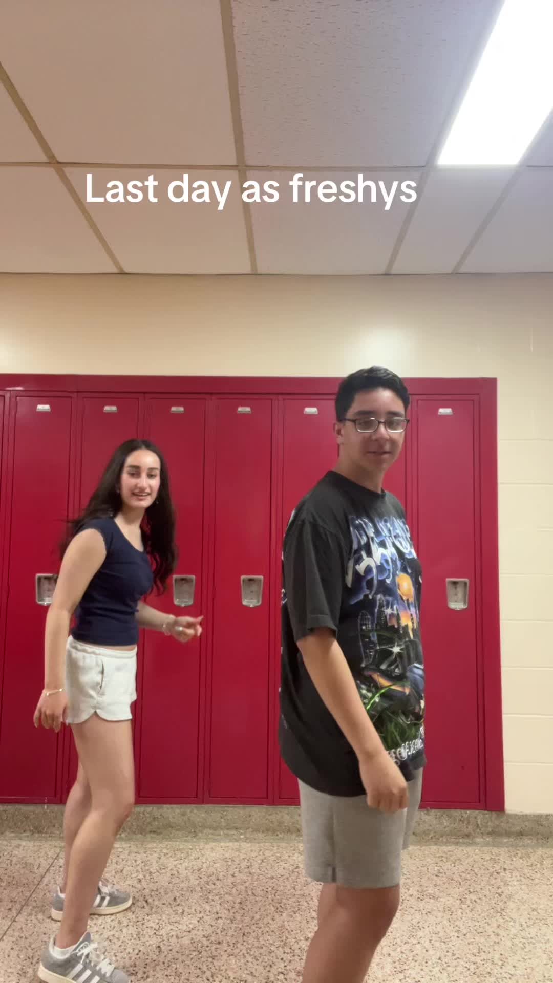 @jo