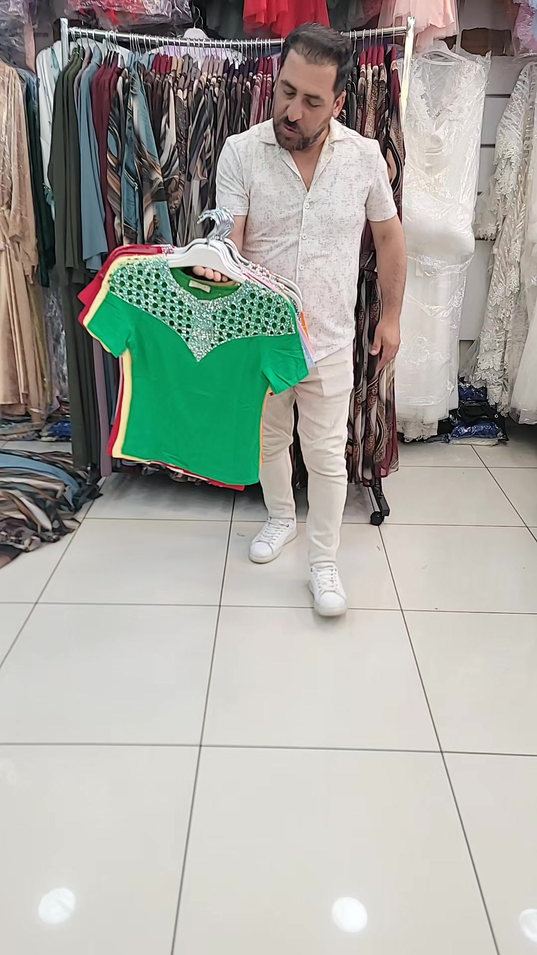 @سليم الجبلي