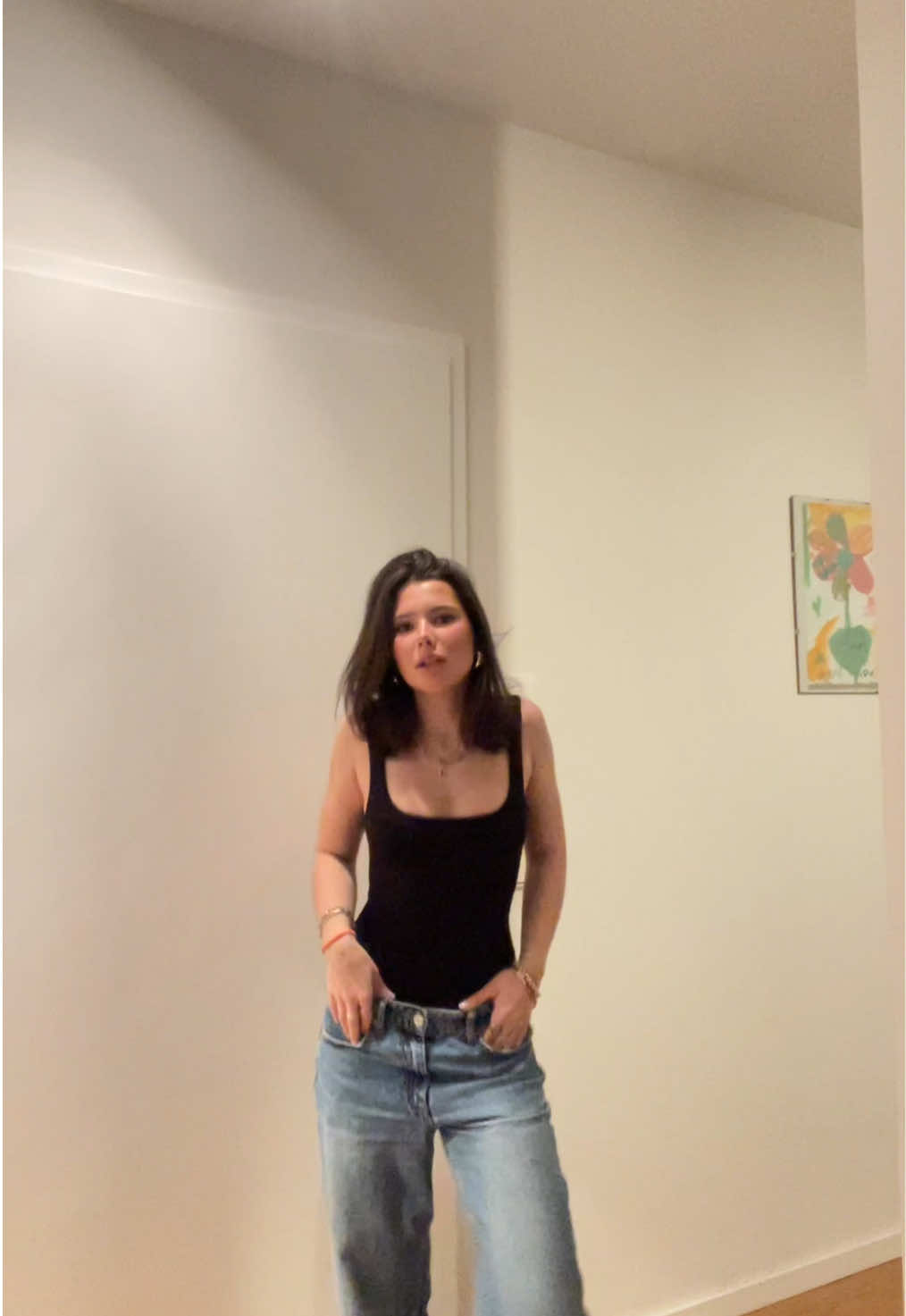 @marie