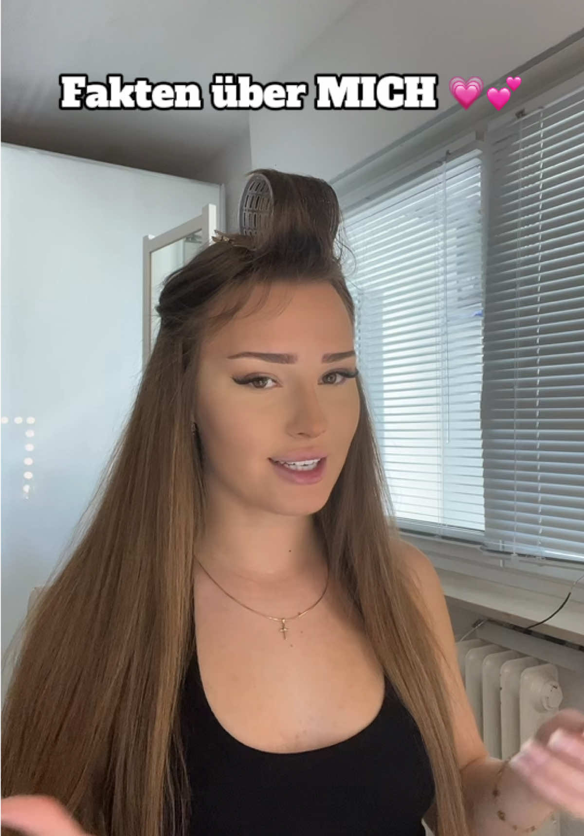 @𝐎𝐥𝐠𝐚 𝐊𝐚𝐭𝐚𝐞𝐯