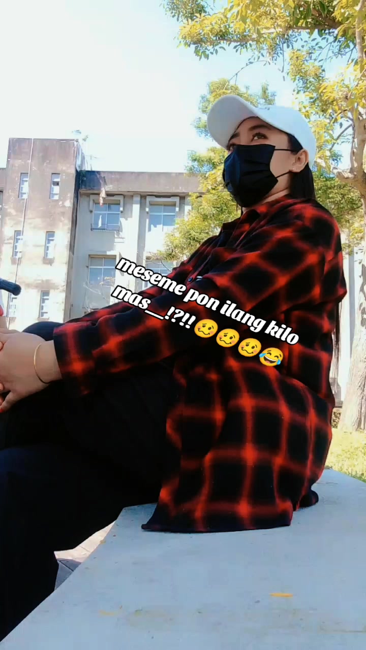 @S𝖗𝖎𝖎K𝖆𝖓𝖉𝖎𝖐u🇹🇼