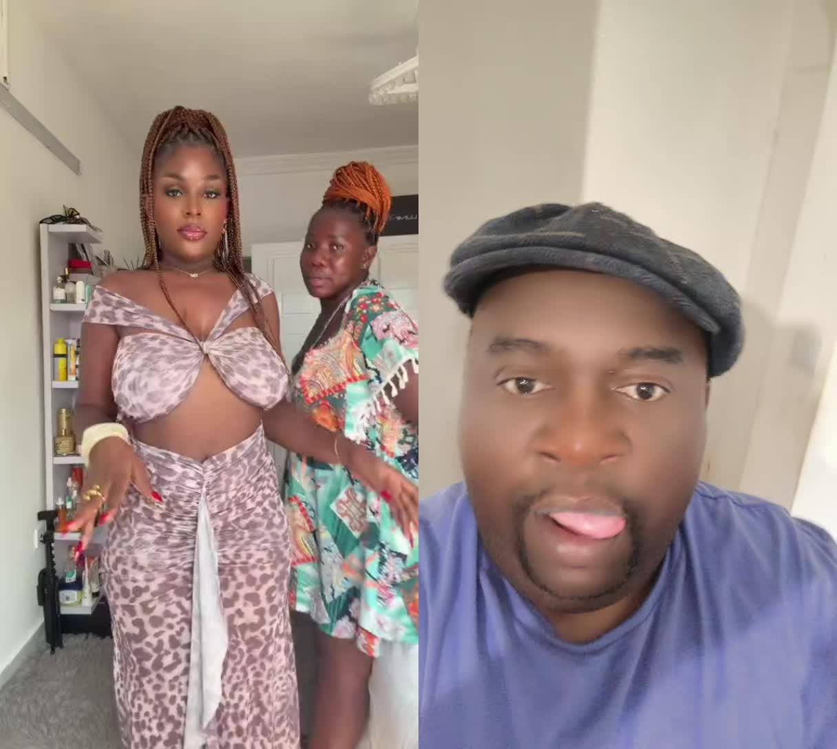 @sergefouoofficiel