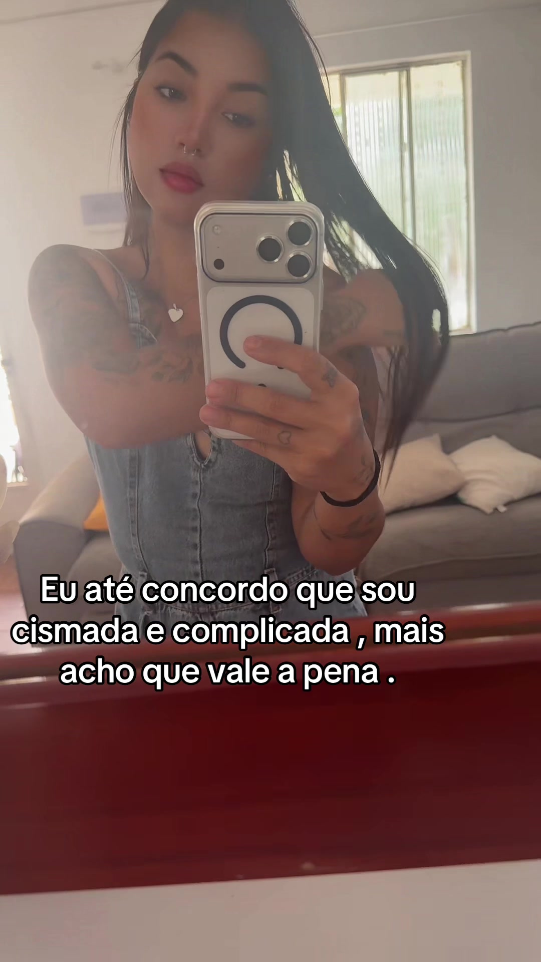 @Taynara Lopes