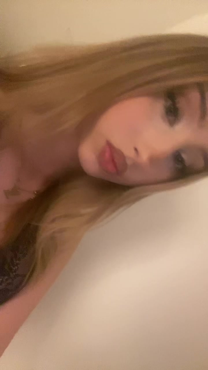 @merjem