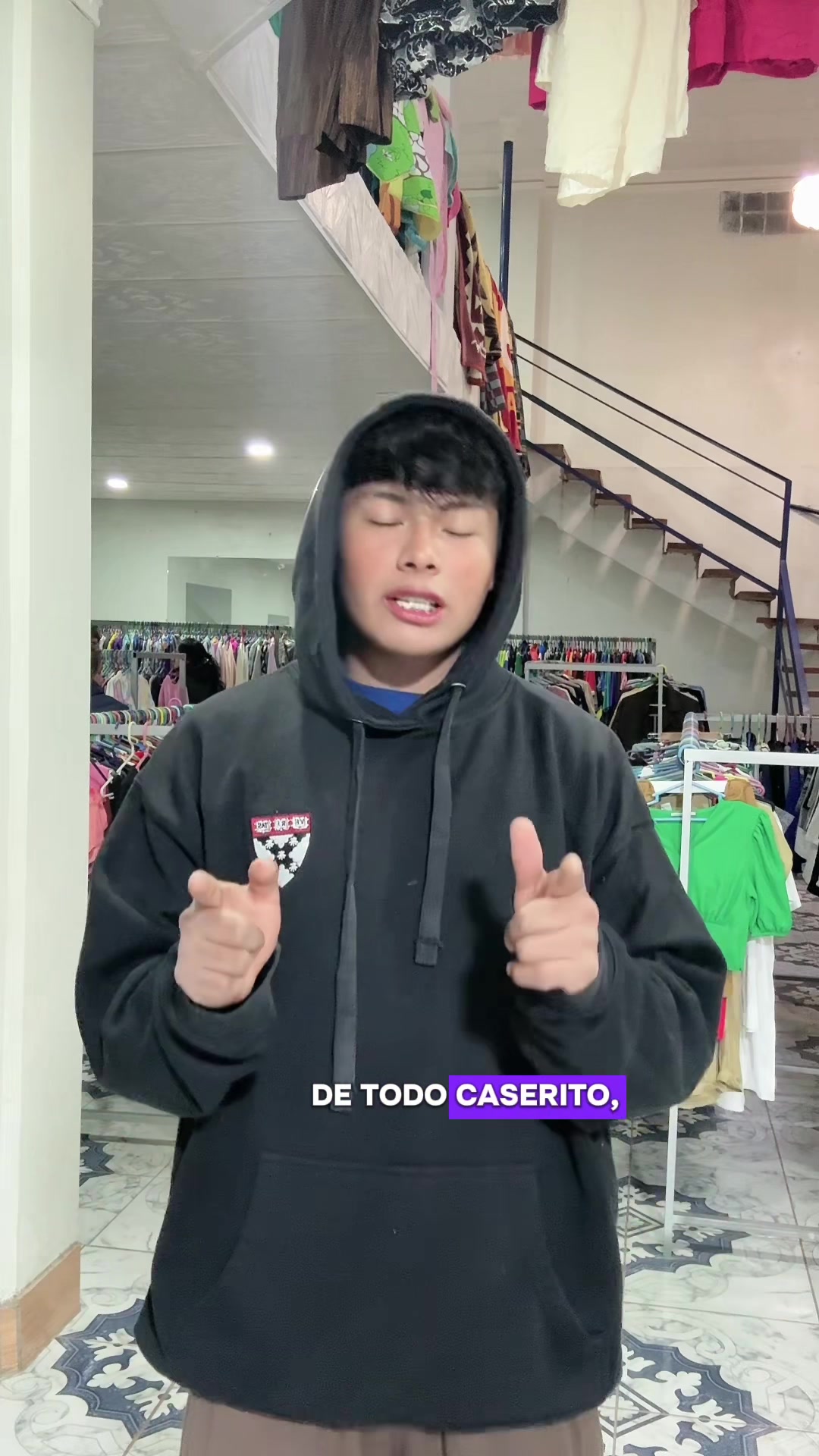 @ð§ðð¿ð¶ð²ð¹ ðð®ð°ðµ ðºðžð§ðŽ
