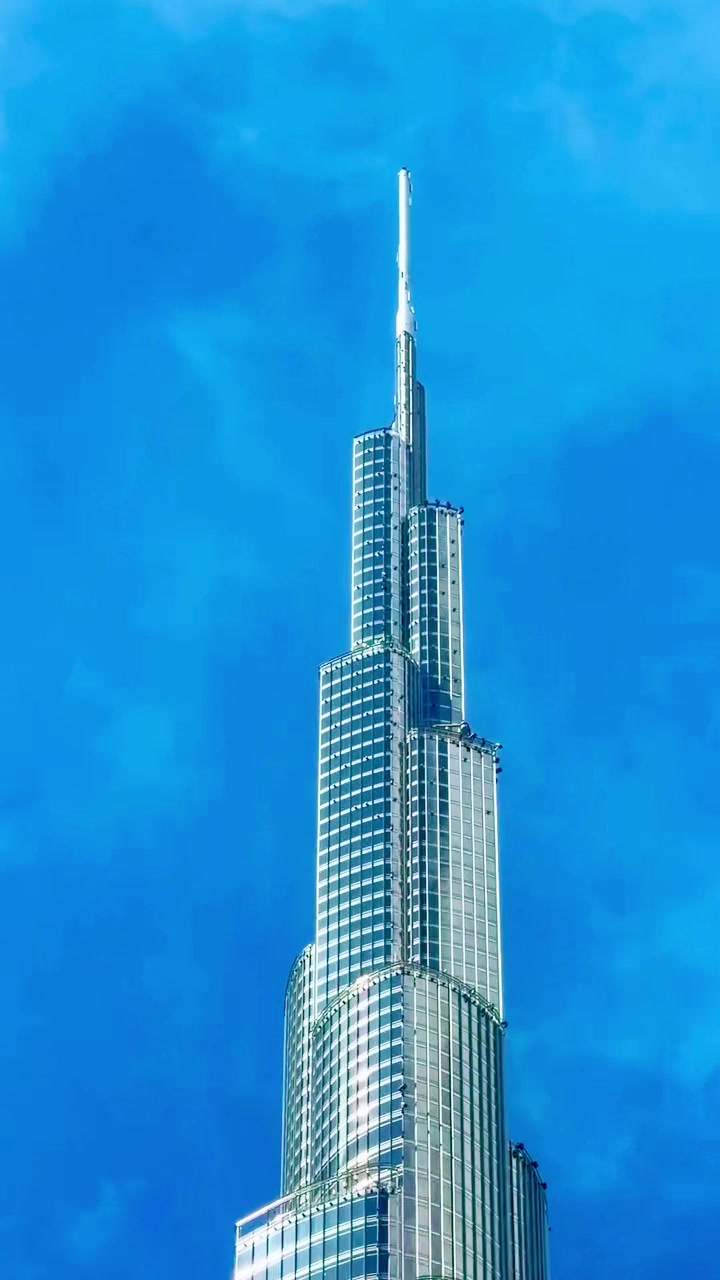 @▄︻̷̿┻̿═━一□U҉M҉E҉R҉ ๖ۣۜSa̸ⓡᗪάʀ☥
