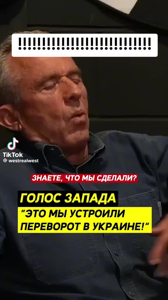 @Steikatas1