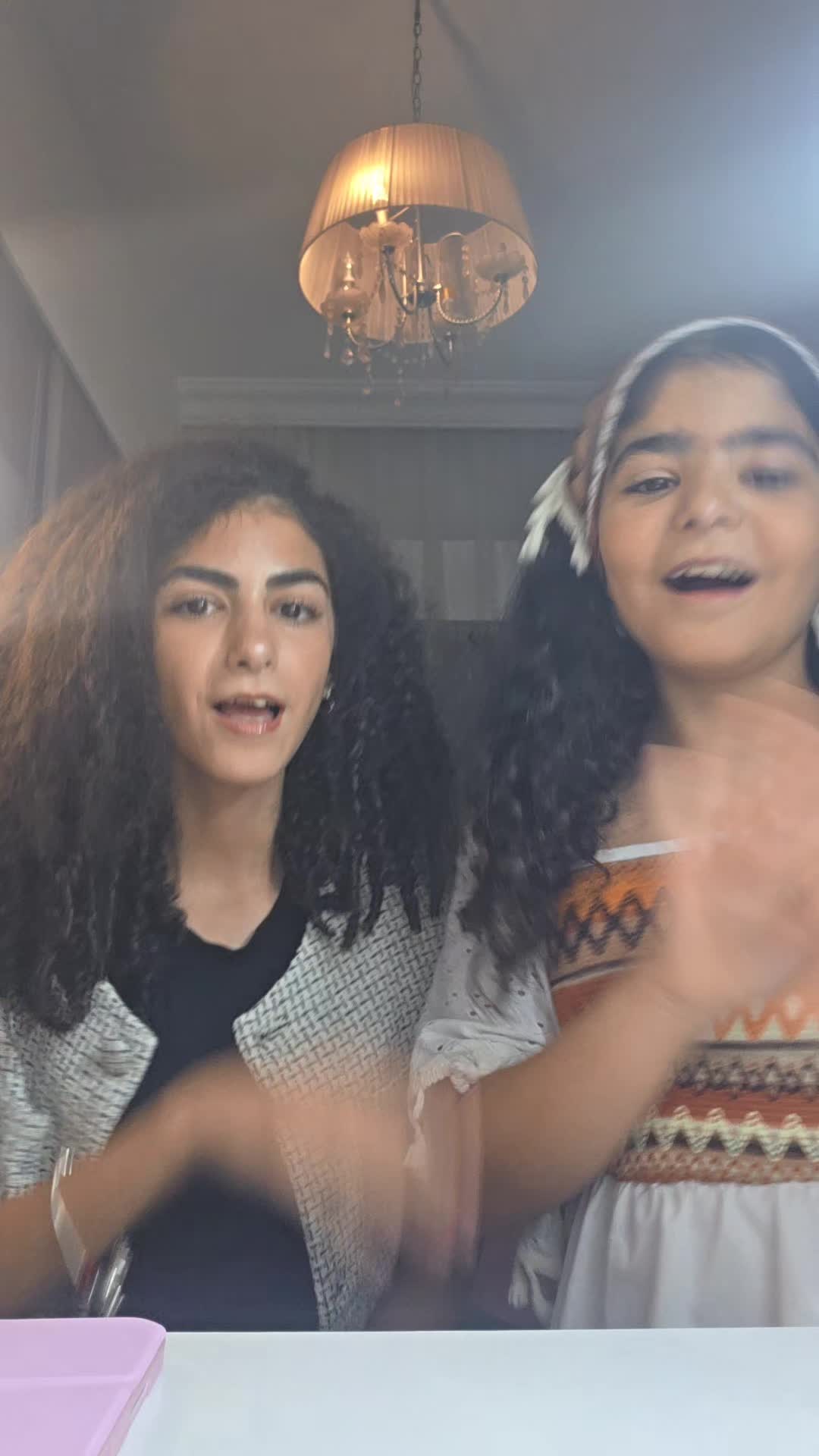 @yasmeenakk