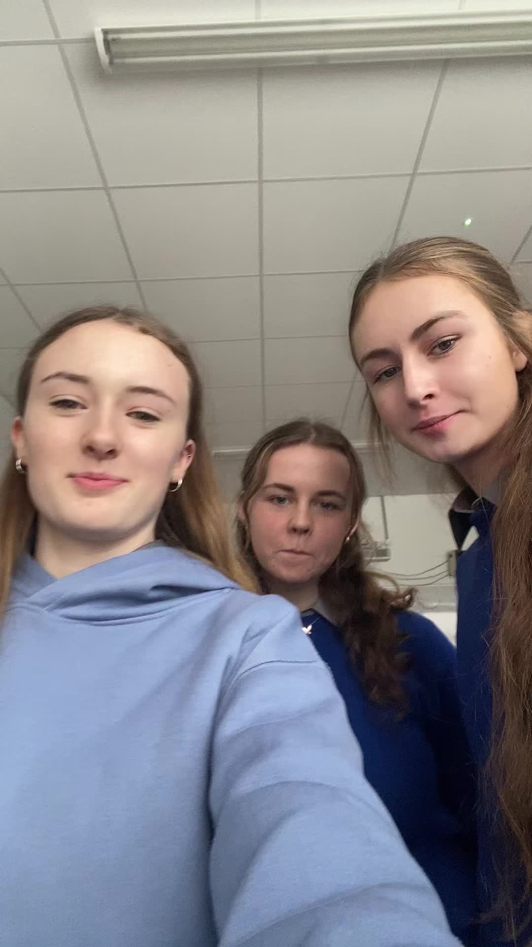 @Niamh🫶