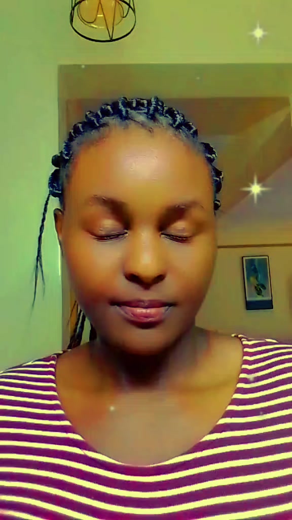 @Chepkemoi🌚🌚🥰🥰