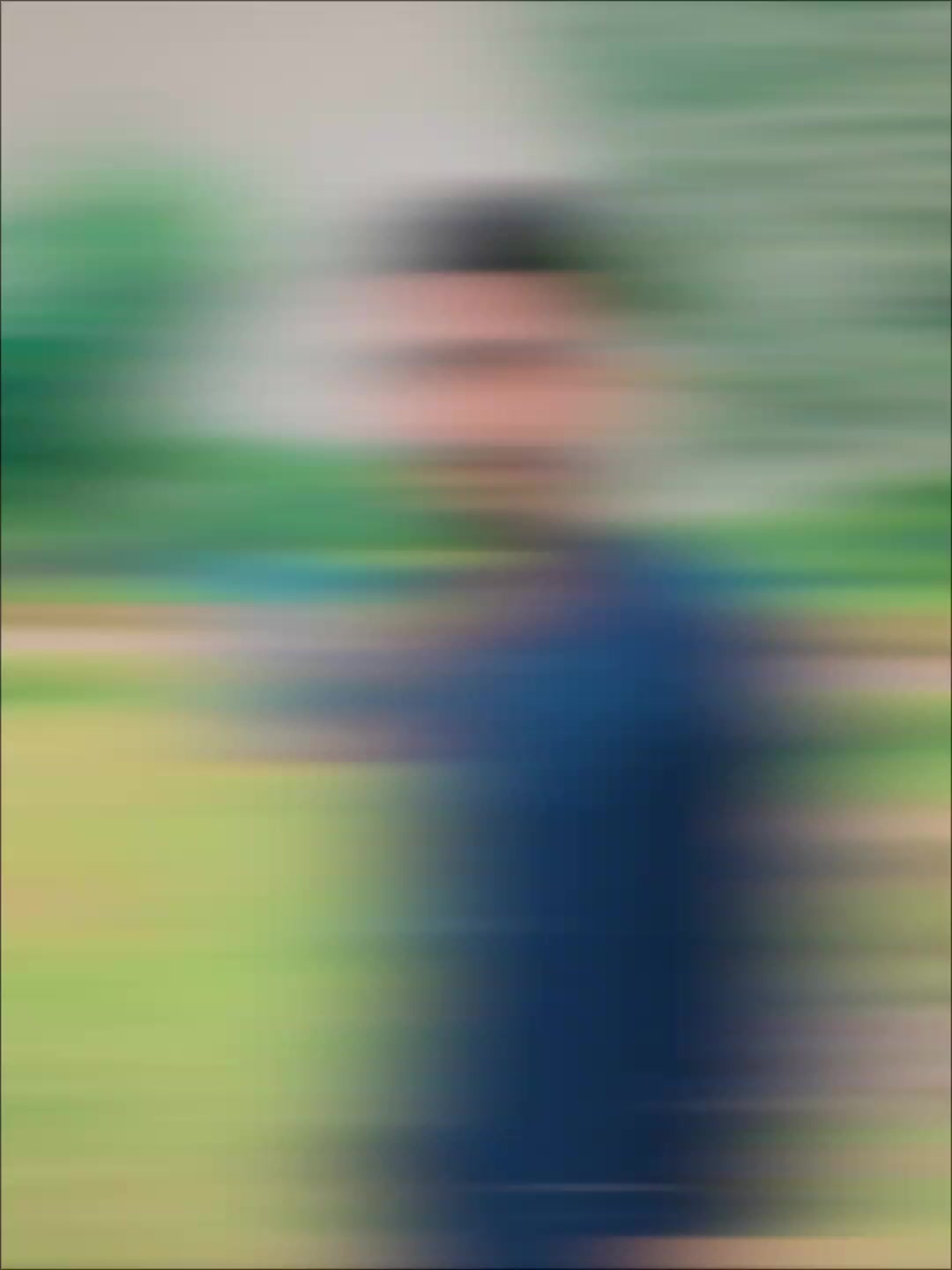 @ꨄ 𝐊𝐨𝐤𝐨احتشام𝐮𝐥𝐡𝐚𝐪 ꨄ