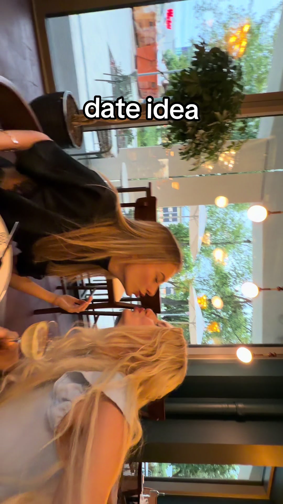 @Katerina