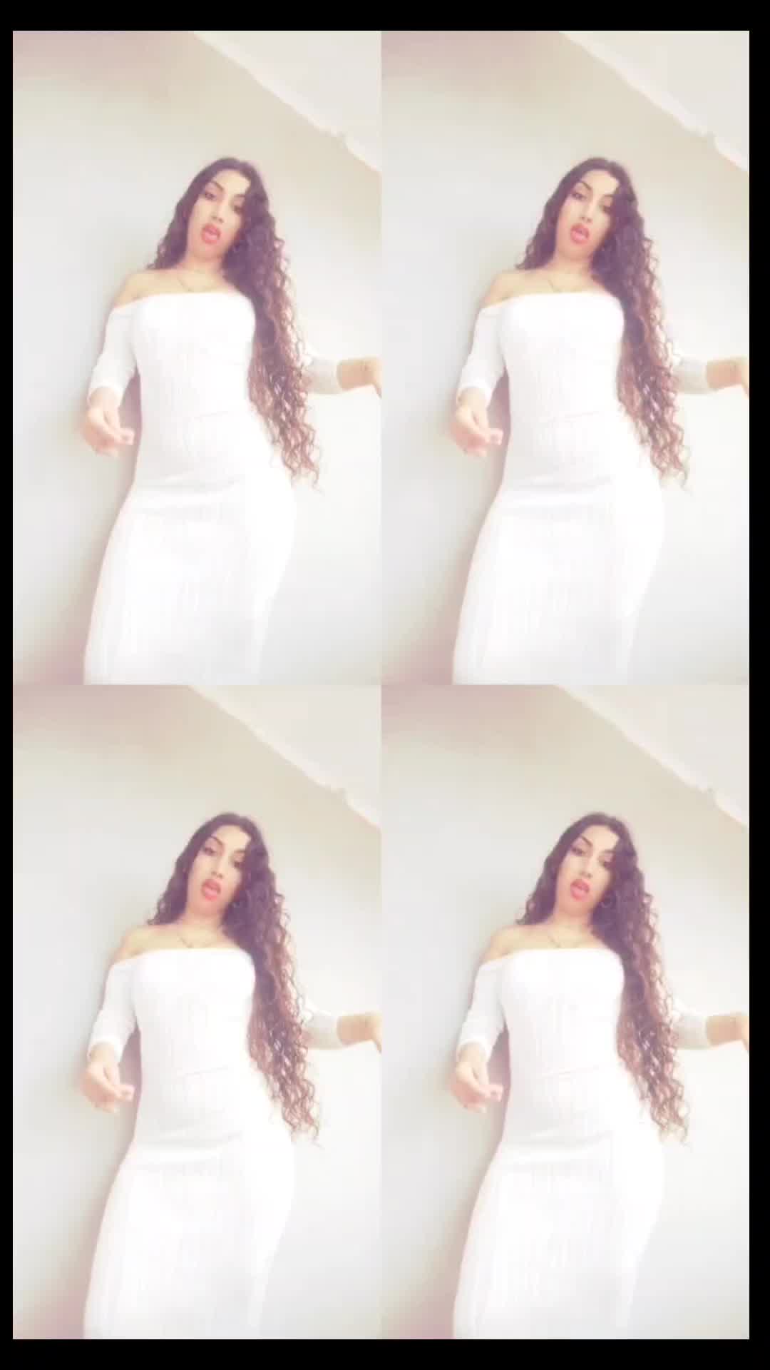 @Briana Fernandes