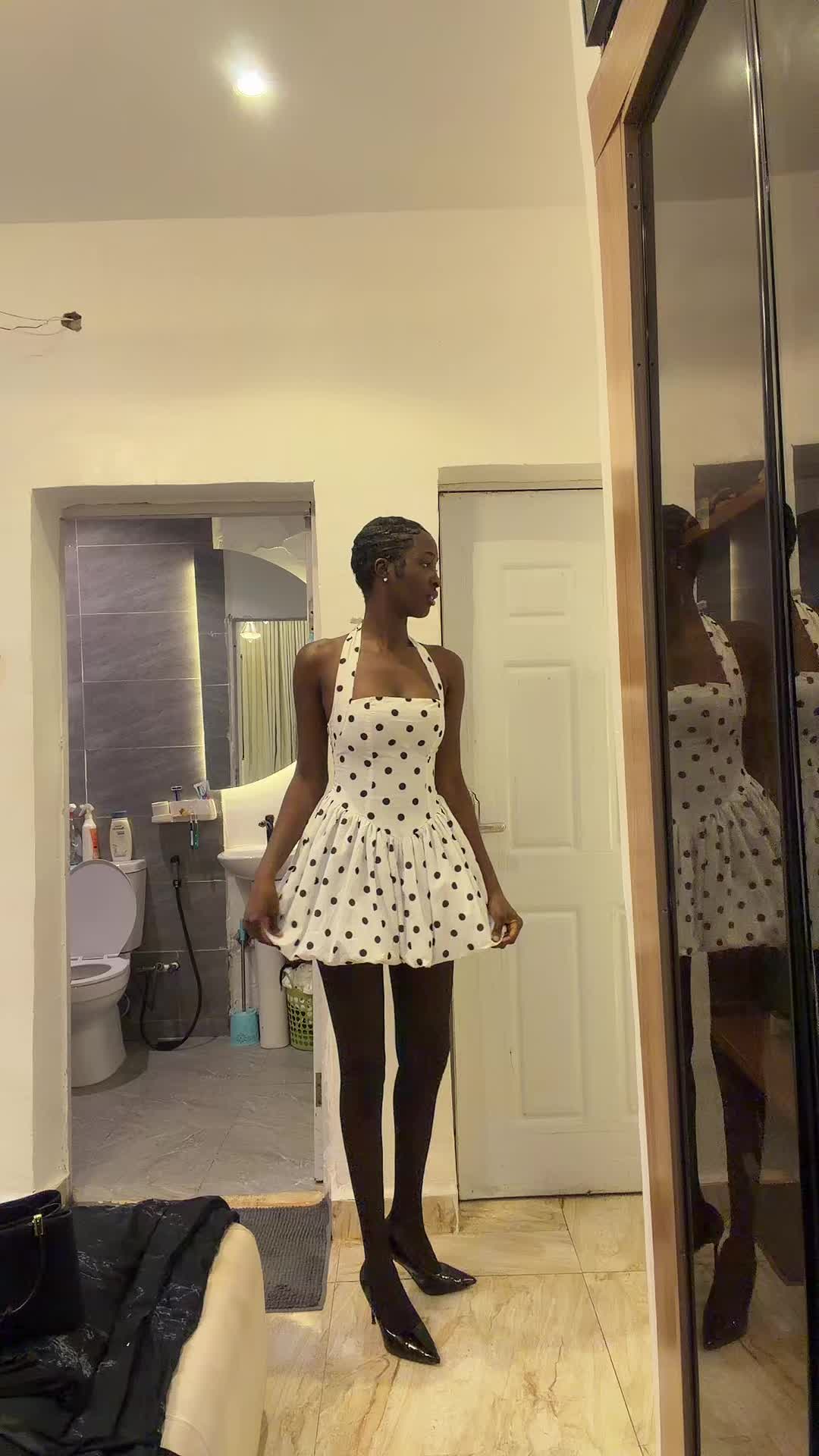 @Sarahblack