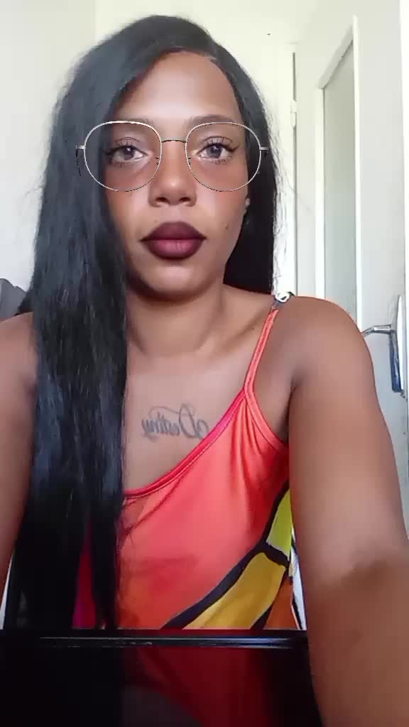 @melciouss