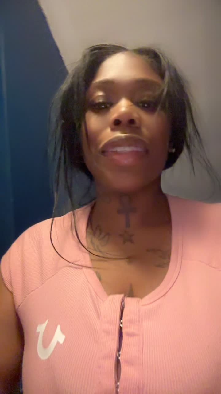 @Ig : Detroit Hairgoddess