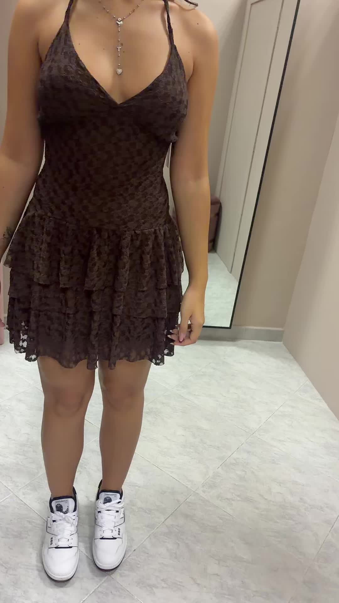 @Blustyleee